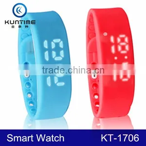 2015 New Smart Bluetooth Watch,wrist Watch, Bluetooth Smart Watch thumbnail-1