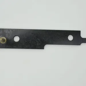 Middle Blade Slide of Stitching Head thumbnail-1