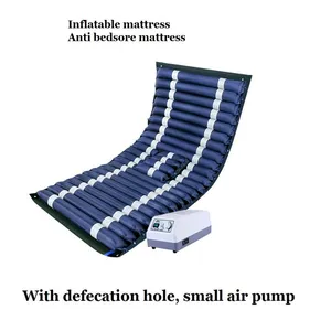 Anti-bedsore Air Mattress thumbnail-1
