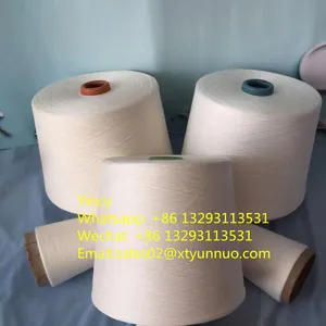 100% Modal Yarn thumbnail-1