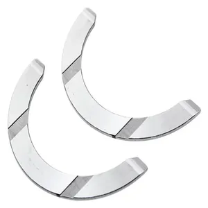 Crankshaft Bearing 21020-25150 For Hyundai IX35 IX45 ELANTRA IX25 SONATA thumbnail-1