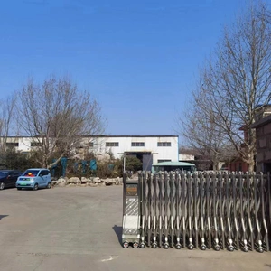 Zibo Xingjunyu Marine Technology Co., Ltd company overview - view 1 thumbnail