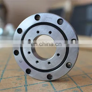 High Precision Crossed Roller Bearings RU297(G) RU297GUUCC0 210*380*40mm thumbnail-3