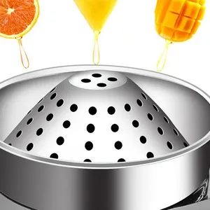 Fruit Squeezer thumbnail-3