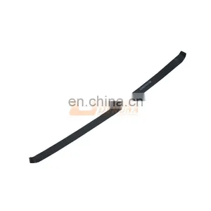 Sinotruk Howo T5G T7H TX Sitrak C5H C7H Truck Spare Parts WG9725520072/6 Front Leaf Spring thumbnail-3