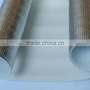 EPE Foam Roll Safe Packaging Materials thumbnail-3