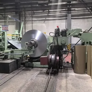 -High-quality Steel Grade: Professional Q345 SS400 ASTM A36 Steel Plate, Hot-rolled Iron Plate/HR Steel Coil Plate thumbnail-1