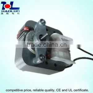 Professional Compressor Nebulizer Motor With Low Noise and High Air Pressure thumbnail-2