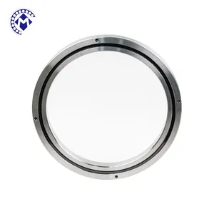 CRBH Series CRBH11020A/CRBH11020AUU Cross Roller Bearing For Precision Machine thumbnail-1