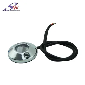 TMR-W 1-wire Dallas Key Reader IButton Probe for DS1990 RW1990 TM1990 thumbnail-2