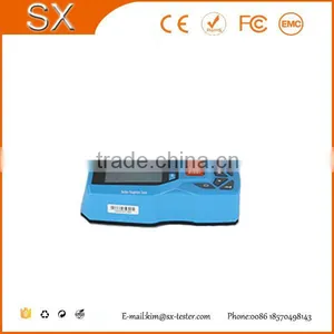 Surface Roughness Tester thumbnail-1