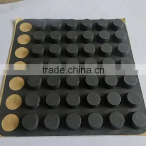 2016 High Quality Furniture Foot Mat thumbnail-1