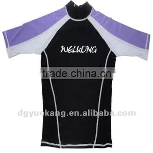 Rash Guards thumbnail-1