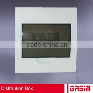HT, HK,HA,GSD Distribution Box, Distribution Board Electrical Equipement thumbnail-1