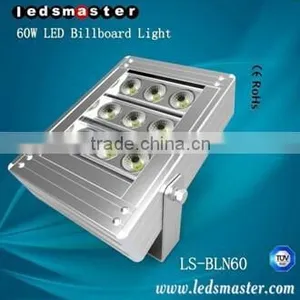 Led Flood Light ,led Street Light ,led Strip-bar thumbnail-3