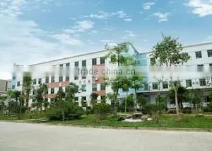 Huizhou Wanli Color Printing Co., Ltd. company overview - view 1 thumbnail