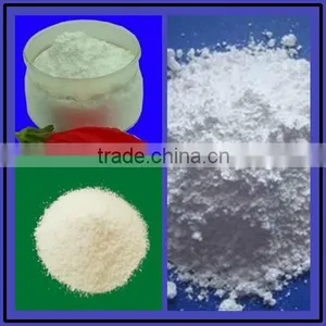 Modified Starch Dryer Machine thumbnail-3