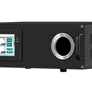 DY-HTY Portable Body Temperature Blackbody Furnace (30℃~45℃) thumbnail-1