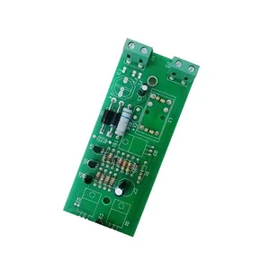 Spinning Machine Circuit Board thumbnail-1