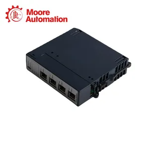 GE IC695CMM004 Serial Communications Module New and Original Box thumbnail-3