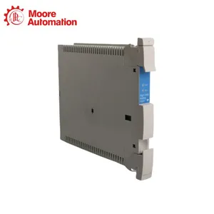HONEYWELL 51307687-176 Analog Output/HART Output Module In Stock Brand New thumbnail-2