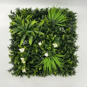 Artificial Plant thumbnail-1