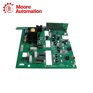 ABB RINT-6611C thumbnail-1
