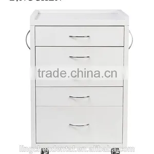 High Quality Beautiful Design Dental Cabinets/dental Cabinets for Sale Q1 thumbnail-2