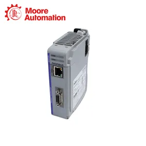 PROSOFT ILX69-PBM thumbnail-2