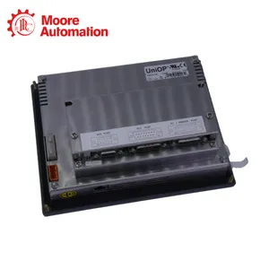 UNIOP BKDC-16-0045 thumbnail-5