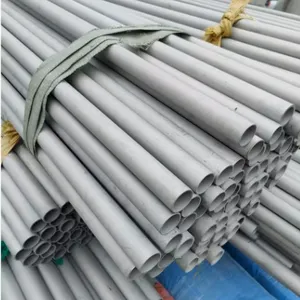 ASTM A106 Gr. B Seamless Carbon Steel Pipe 25*2 thumbnail-4