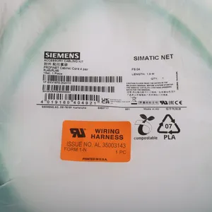 Siemens 6XV1870-3QH10 thumbnail-5