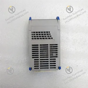 1C31194G02 EMERSON Valve Positioner Module thumbnail-2