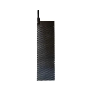 Titanium Anode Mesh With Ir-Ta Coating MMO 1 Pieces All Coated for Water Ionizer and Sodium Hypochlorite Generator thumbnail-2