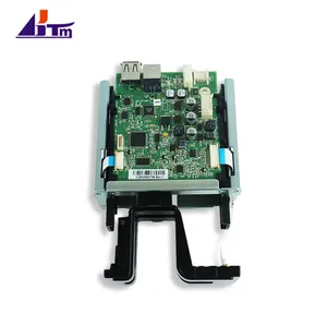 Diebold ANTI SKIMMING MODULE PN 49-221699-000B 49221699000B thumbnail-1