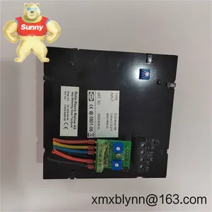 DEIF DLQ144-PC-NB Multi-Function Controller – Reliable 144 mm Panel Controller for Gensets and Switchgear thumbnail-2