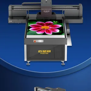 M-1016- Color Printing Press thumbnail-2