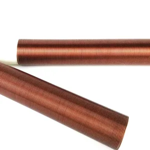 1.00mm-5.0mm Normal Diameter and Aluminum Wire With Coating Film Grade 1 2 3 Pakistan thumbnail-4
