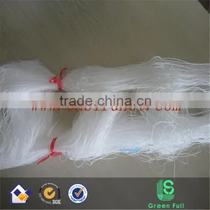 White Yam Net/plant Support Net/plant Climbing Net thumbnail-3