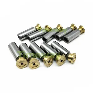 PVD Hydraulic Pump Rotary Group PVD-1B Pump Repair Kits for NACHI PVD-1B-23 Piston Pump Accessories Rebuid Parts Special Edition thumbnail-6