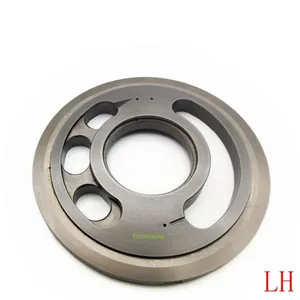 K3V63 Swash Plate Support for KAWASAKI Hydraulic Piston Pump Parts Fits Excavator thumbnail-3