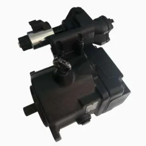 Best-selling 60248398 Fan Motor for Sany Excavators SY485 SY465 SY500 SY550 With a Huge Discount thumbnail-5