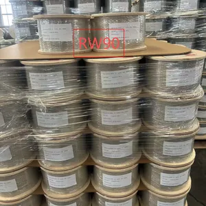 RW90 Cable RWU90 Cable CSA Cable thumbnail-1