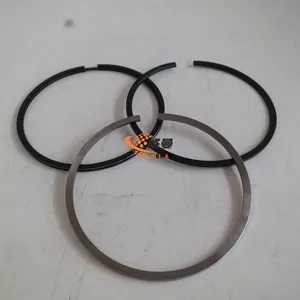 ORIGINAL CUMMINS 3802422 Ring Set For Cummins Engine Spare Parts. thumbnail-3