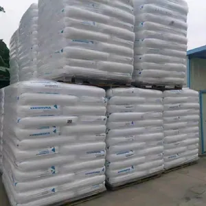Low Odor POE 6202FL Anti-Aging Polyolefin Elastomer For Household Plastic Compounding thumbnail-5