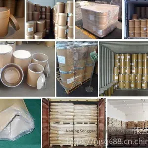 Industrial-grade Dsta Glue for Special Use in Mortar, Concrete and Putty Powder, Building Water-retaining Agent thumbnail-5