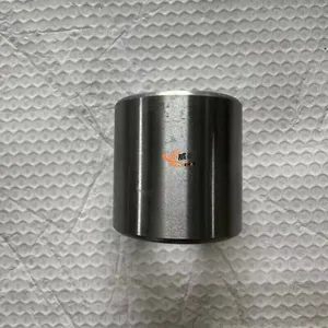 Original SDLG 4043000123 Bushing for Wheel Loader Spare Parts. thumbnail-2