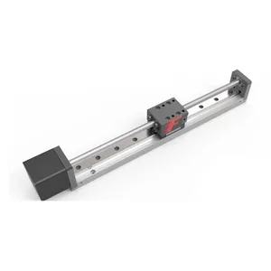 FSK30J Linear Module thumbnail-3