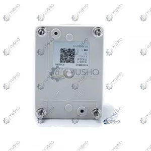 Spare Part 60188923 for SANY Crane Genuine OEM thumbnail-1