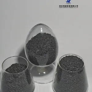Innovative Design Metallurgy Heat Resistant Fine Granularity Dense Structure Fine Particle CPC thumbnail-1